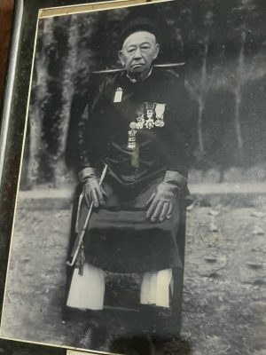 Od1