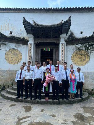 Z5920463470861 B702321c9cfadf3d98d06bf71a178e86
